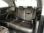 Used 2023 Honda Odyssey Elite Minivan for sale #26K9B - photo 12