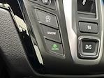 Used 2023 Honda Odyssey Elite Minivan for sale #26K9B - photo 16