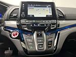 Used 2023 Honda Odyssey Elite Minivan for sale #26K9B - photo 17