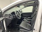 2023 Honda Odyssey FWD Minivan for sale #26K9B - photo 2