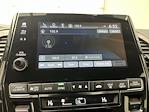 Used 2023 Honda Odyssey Elite Minivan for sale #26K9B - photo 18