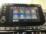 Used 2023 Honda Odyssey Elite Minivan for sale #26K9B - photo 19