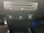 Used 2023 Honda Odyssey Elite Minivan for sale #26K9B - photo 23