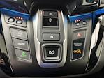 Used 2023 Honda Odyssey Elite Minivan for sale #26K9B - photo 24