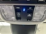 Used 2023 Honda Odyssey Elite Minivan for sale #26K9B - photo 27