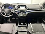 2023 Honda Odyssey FWD Minivan for sale #26K9B - photo 3