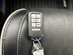 Used 2023 Honda Odyssey Elite Minivan for sale #26K9B - photo 28