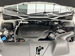 Used 2023 Honda Odyssey Elite Minivan for sale #26K9B - photo 29