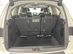 Used 2023 Honda Odyssey Elite Minivan for sale #26K9B - photo 30