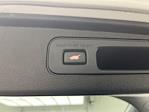 Used 2023 Honda Odyssey Elite Minivan for sale #26K9B - photo 32