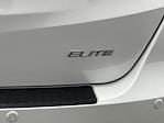 Used 2023 Honda Odyssey Elite Minivan for sale #26K9B - photo 33