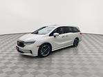 Used 2023 Honda Odyssey Elite Minivan for sale #26K9B - photo 37