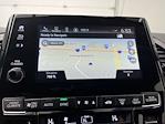 2023 Honda Odyssey FWD Minivan for sale #26K9B - photo 4