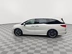 Used 2023 Honda Odyssey Elite Minivan for sale #26K9B - photo 38