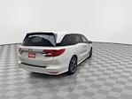Used 2023 Honda Odyssey Elite Minivan for sale #26K9B - photo 40