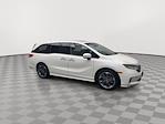 Used 2023 Honda Odyssey Elite Minivan for sale #26K9B - photo 42