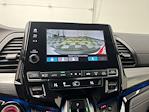 Used 2023 Honda Odyssey Elite Minivan for sale #26K9B - photo 3