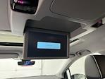 Used 2023 Honda Odyssey Elite Minivan for sale #26K9B - photo 5