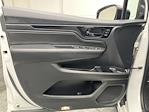 Used 2023 Honda Odyssey Elite Minivan for sale #26K9B - photo 6