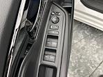 Used 2023 Honda Odyssey Elite Minivan for sale #26K9B - photo 7
