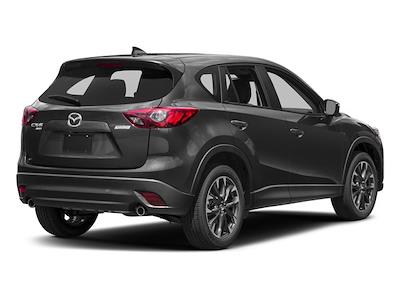 2016 Mazda CX-5 AWD SUV for sale #26M177B - photo 2
