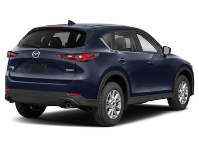 2023 Mazda CX-5 AWD SUV for sale #26M247A - photo 2