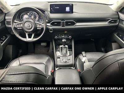 2024 Mazda CX-5 AWD SUV for sale #26M431A - photo 2