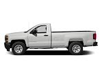 2014 Chevrolet Silverado 1500 Regular Cab RWD Pickup for sale #26M4B - photo 3