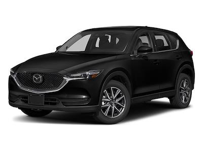 2018 Mazda CX-5 AWD SUV for sale #26M67A - photo 1
