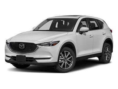 2018 Mazda CX-5 AWD SUV for sale #26M67A - photo 2