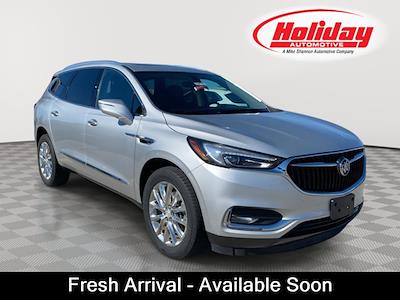 2019 Buick Enclave AWD SUV for sale #26M71C - photo 1