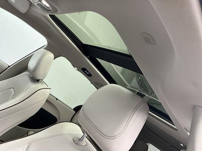 Used 2017 Chrysler Pacifica Limited Minivan for sale #26M79A - photo 1