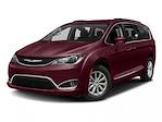 2017 Chrysler Pacifica FWD Minivan for sale #26M79A - photo 1