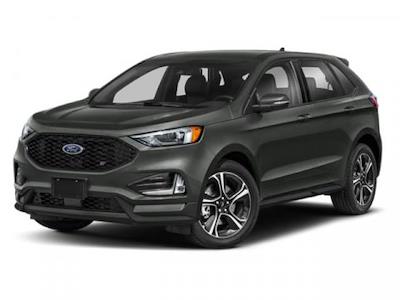 2019 Ford Edge AWD SUV for sale #L1006R - photo 1
