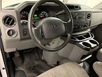 Used 2014 Ford E-250 Commercial RWD Upfitted Cargo Van for sale #T1904 - photo 12