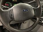 Used 2014 Ford E-250 Commercial RWD Upfitted Cargo Van for sale #T1904 - photo 13