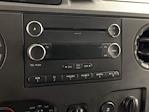 Used 2014 Ford E-250 Commercial RWD Upfitted Cargo Van for sale #T1904 - photo 15