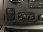 Used 2014 Ford E-250 Commercial RWD Upfitted Cargo Van for sale #T1904 - photo 16