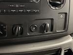 Used 2014 Ford E-250 Commercial RWD Upfitted Cargo Van for sale #T1904 - photo 17