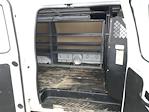 Used 2014 Ford E-250 Commercial RWD Upfitted Cargo Van for sale #T1904 - photo 20