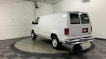 Used 2014 Ford E-250 Commercial RWD Upfitted Cargo Van for sale #T1904 - photo 4