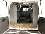 Used 2014 Ford E-250 Commercial RWD Upfitted Cargo Van for sale #T1904 - photo 3