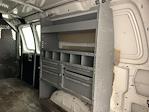 Used 2014 Ford E-250 Commercial RWD Upfitted Cargo Van for sale #T1904 - photo 22