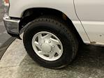 Used 2014 Ford E-250 Commercial RWD Upfitted Cargo Van for sale #T1904 - photo 25