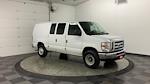 Used 2014 Ford E-250 Commercial RWD Upfitted Cargo Van for sale #T1904 - photo 26