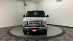 Used 2014 Ford E-250 Commercial RWD Upfitted Cargo Van for sale #T1904 - photo 27