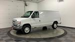 Used 2014 Ford E-250 Commercial RWD Upfitted Cargo Van for sale #T1904 - photo 28
