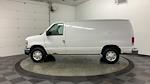 Used 2014 Ford E-250 Commercial RWD Upfitted Cargo Van for sale #T1904 - photo 29