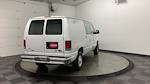 Used 2014 Ford E-250 Commercial RWD Upfitted Cargo Van for sale #T1904 - photo 2