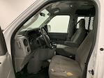 Used 2014 Ford E-250 Commercial RWD Upfitted Cargo Van for sale #T1904 - photo 5